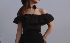 japanese色系 vieos